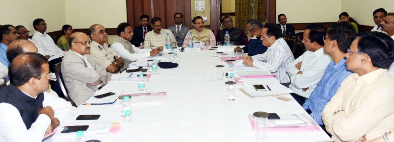 Photo of राष्ट्रीय लोक अदालत 09 सितम्बर को