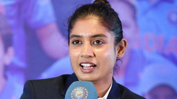 Photo of कौन बनेगा करोड़पति में महिला क्रिकेट टीम, जीते छह लाख 40 हजार रुपये