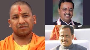 Photo of योगी आदित्यनाथ विधान परिषद के चुनाव में हुए निर्विरोध निर्वाचित