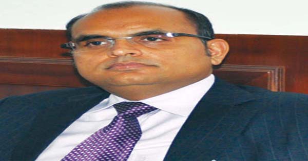 Photo of बाल्को का 1200 मेगावाट ताप बिजली संयंत्र तत्काल बंद करवाने के निर्देश