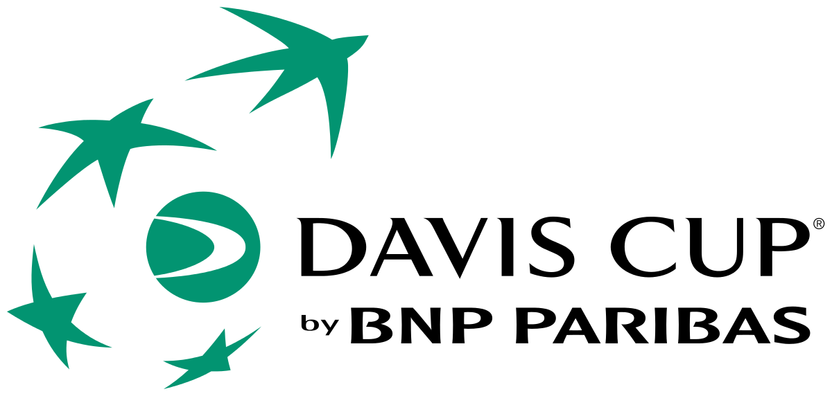 Photo of डेविस कप में भारत ने बढ़त बनाई