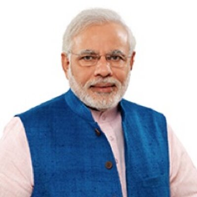 Photo of मोदी ने मुंडका से हरियाणा के बहादुरगढ़ तक मैट्रो सेवा का किया शुभारंभ