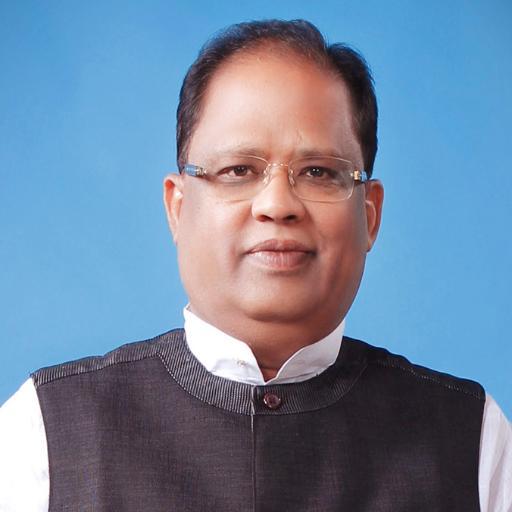 Photo of जीएसटी की तकनीकी समिति में अमर भी शामिल