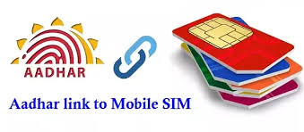 Photo of पचास करोड़ मोबाइल नम्बरों के कट जाने की खबरे भ्रामक- सरकार