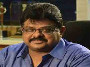 Photo of एन.बैजेन्द्र कुमार होंगे एनएमडीसी के नये अध्यक्ष-सह-प्रबंध निदेशक