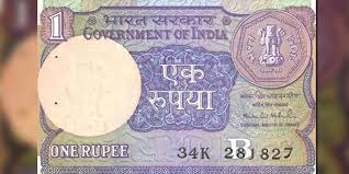 Photo of डॉलर के मुकाबले 54 पैसे कमजोर हुआ रूपया