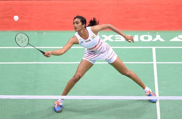 Photo of सिंधु खेलेंगी आज दुबई सुपर सीरीज का दूसरा ग्रुप मैच