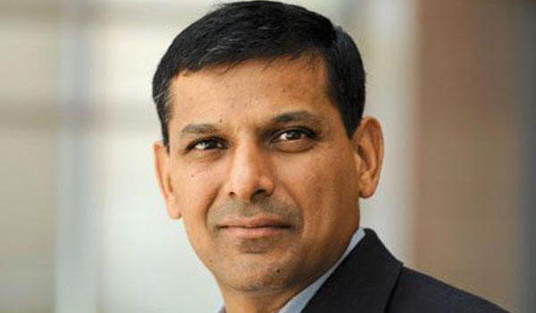 Photo of रघुराम राजन ने आप के राज्यसभा भेजने के प्रस्ताव को किया नामंजूर