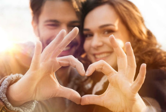 Photo of लड़कियों के बारे में उनके तमाम राज जानना आसान नही