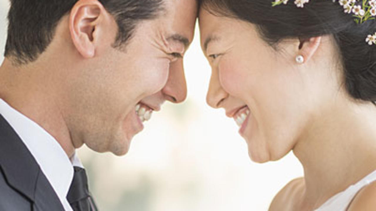 Photo of अंतरा इंजेक्शन से अब करिए परिवार नियोजन