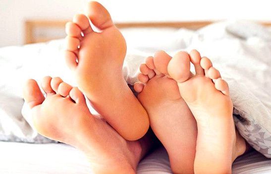 Photo of सेक्स से जुड़ी कई धारणाएं वैज्ञानिक आधार पर भ्रामक