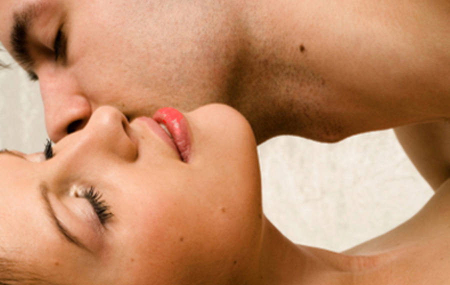 Photo of पुरुष सर्दियों में होते हैं ज्यादा कामोत्तेजित ?