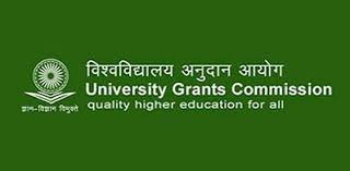 Photo of यूजीसी ने अकादमिक सहयोग के नियम बनाने का लिया निर्णय