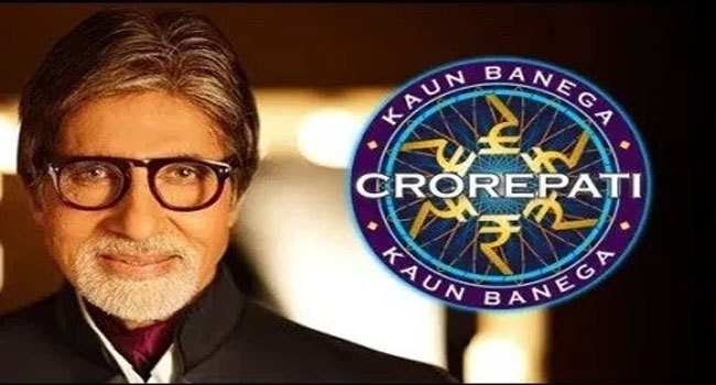 Photo of अमिताभ को एक बार हो चुका है टीबी,लिवर भी करता है 25 प्रतिशत काम