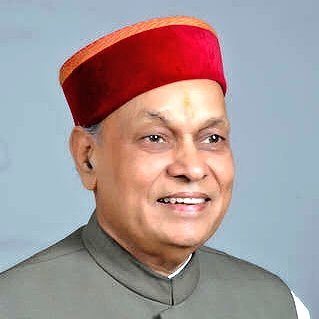 Photo of हिमाचल में प्रेम कुमार धूमल होंगे भाजपा के मुख्यमंत्री उम्मीदवार- शाह