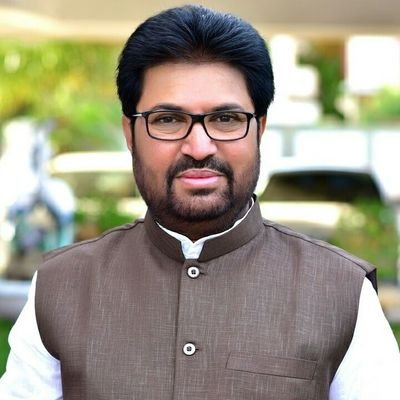 Photo of उच्च न्यायालय ने महाराष्ट्र के मंत्री का चुनाव किया रद्द