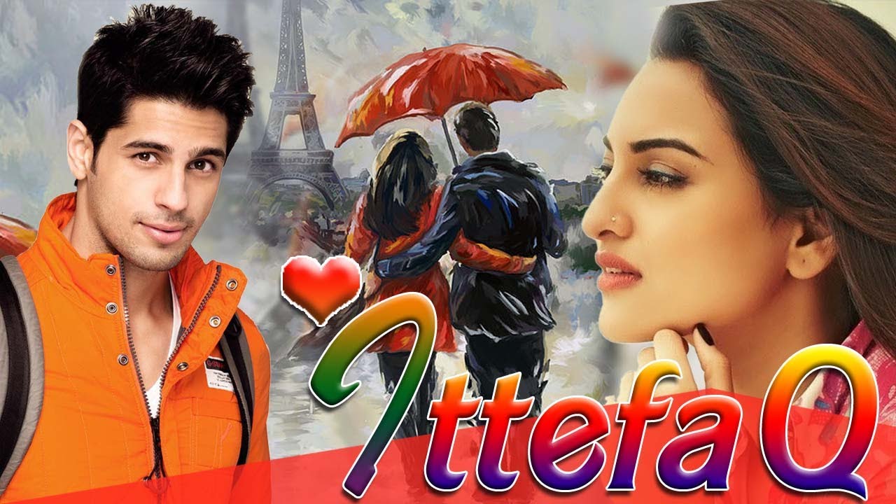 Photo of ‘इत्तेफाक’ ने पहले दिन ही कर ली लागत की आधी कमाई