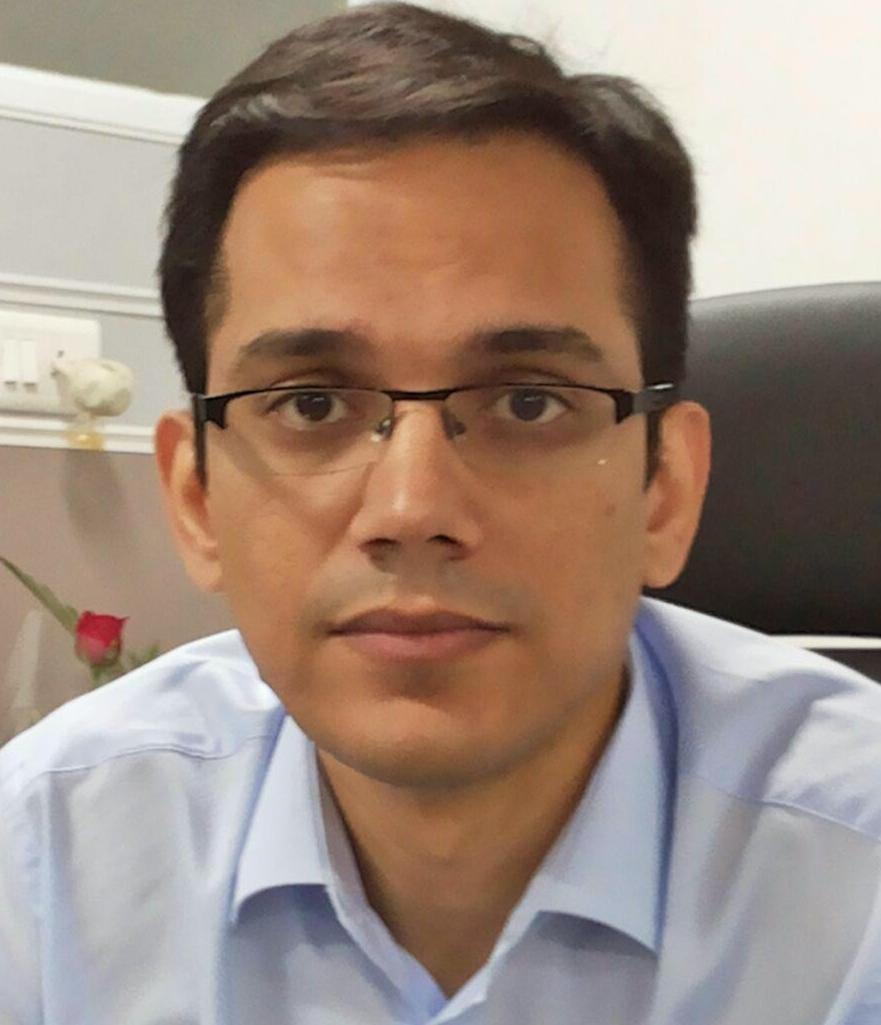 Photo of दंतेवाड़ा में वैश्विक आदिवासी उद्यमिता सम्मेलन की तैयारी पूरी