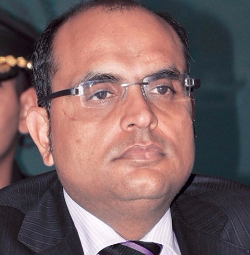 Photo of प्रदूषित शहरों की सूची में छत्तीसगढ़ का कोई शहर शामिल नही