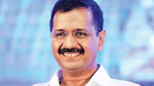 Photo of केजरीवाल ने नितिन गडकरी एवं कपिल सिब्बल से भी मांगी माफी