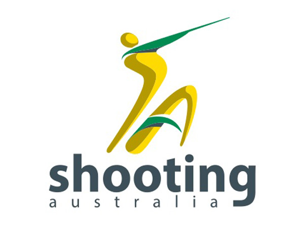 Photo of अनीष भानवाला ने रजत और नीरज कुमार ने जीता कांस्य पदक