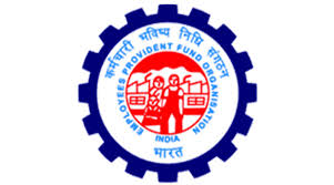 Photo of ईपीएफ ने एक लाख 37 हजार निकासी दावों का किया निपटान