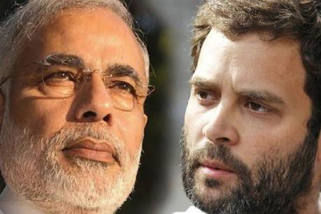 Photo of मोदी एवं राहुल कल दोनो करेंगे गुजरात में चुनाव प्रचार
