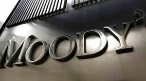 Photo of कॉर्पोरेट कर दर में कटौती साकारात्मक कदम -मूडीज