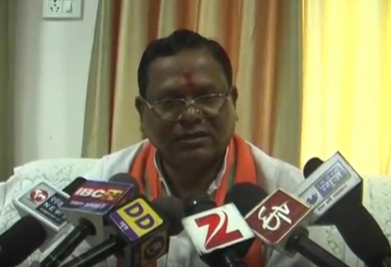 Photo of छत्तीसगढ़ की लगभग 74 हजार बसाहटों में हुई पेयजल व्यवस्था