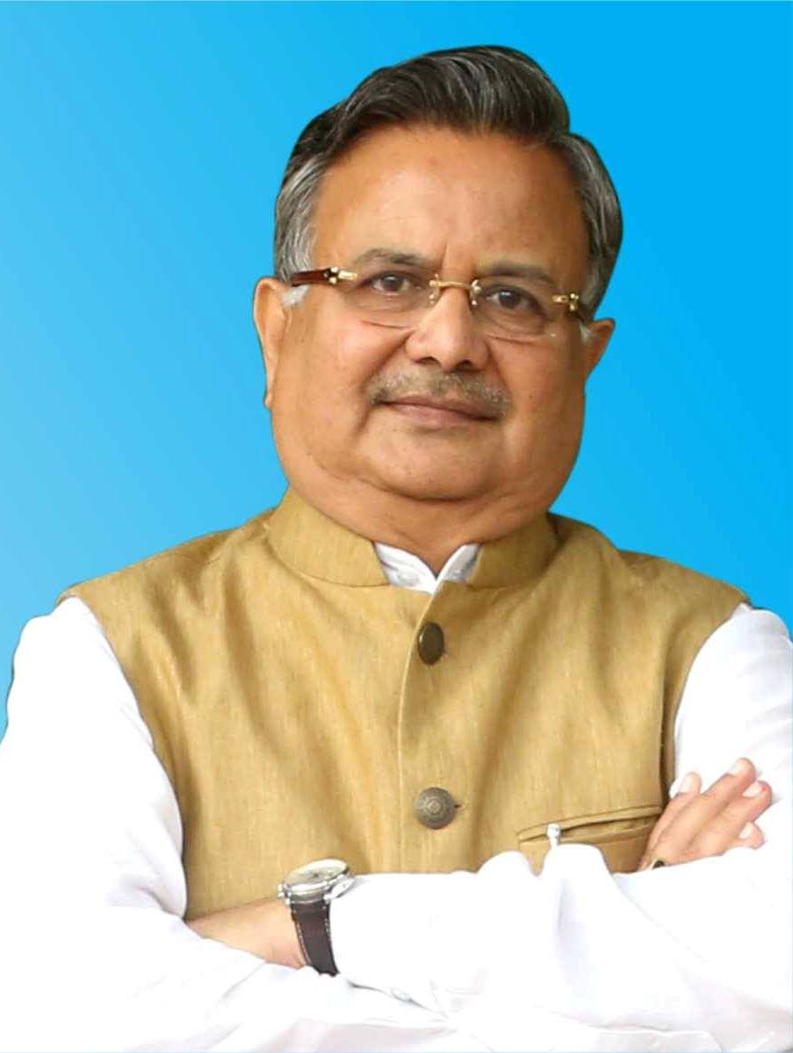 Photo of संत कबीर के जीवन दर्शन का छत्तीसगढ़ के जन-जीवन पर भी गहरा प्रभाव-रमन