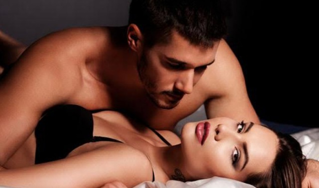 Photo of सेक्स की इच्छा को समय भी करता है प्रभावित