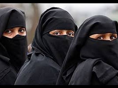 Photo of मुस्लिम पर्सनल लॉ बोर्ड ने तीन तलाक विधेयक का किया विरोध