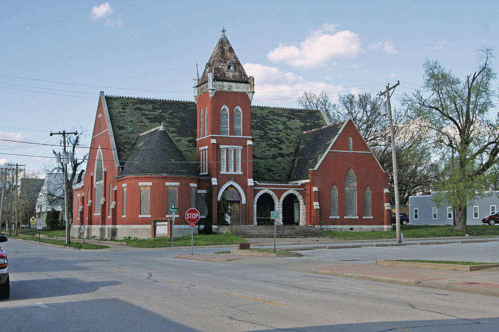Photo of टैक्सस के बेपटिस्ट चर्च में गोलाबारी में 26 लोगो की मौत