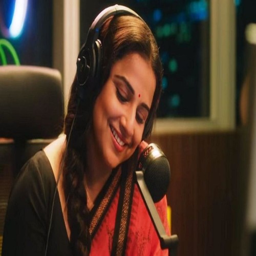 Photo of विद्या बालन की ‘’ तुम्हारी सुलु ’’ बाक्स आफिस पर मचा रही हैं धूम