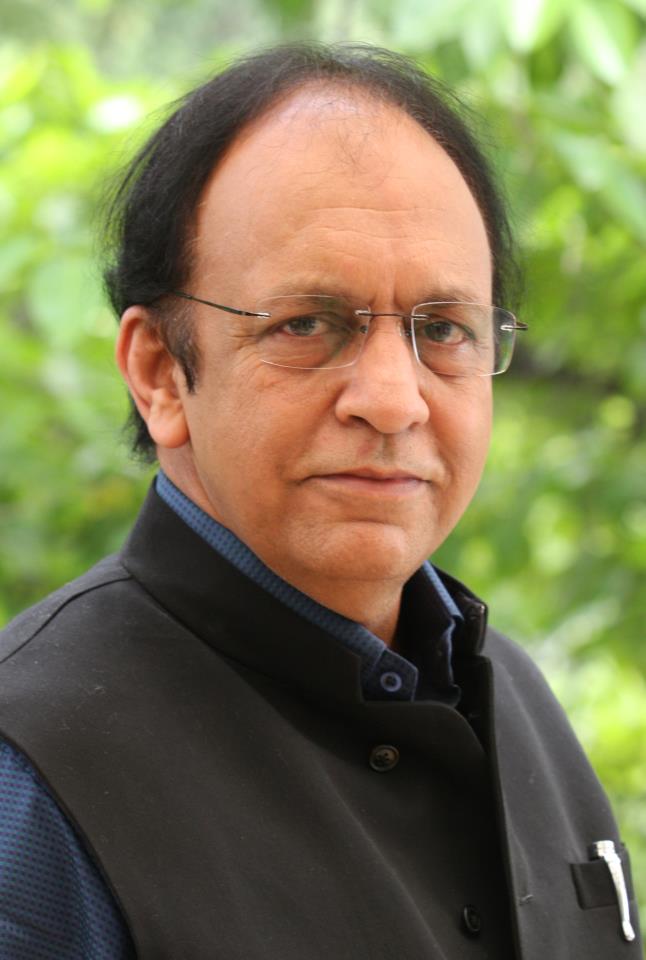 Photo of सुप्रीम कोर्ट को भी Y ‘बैण्ड-विड्थ’ पर ‘ट्यून’ करने की कोशिशें – उमेश त्रिवेदी