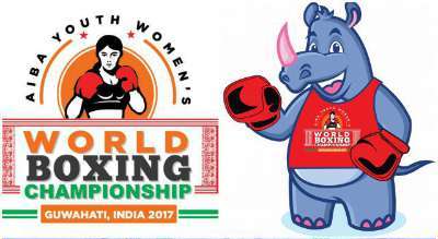 Photo of युवा मुक्केबाजी में पांच भारतीय और पहुंचे सेमीफाइनल में