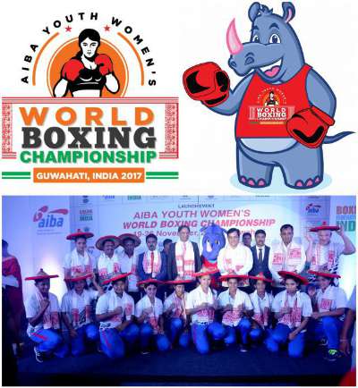 Photo of विश्व बॉक्सिंग चैंपियनशिप में आकाश कुमार सेमीफाइनल में