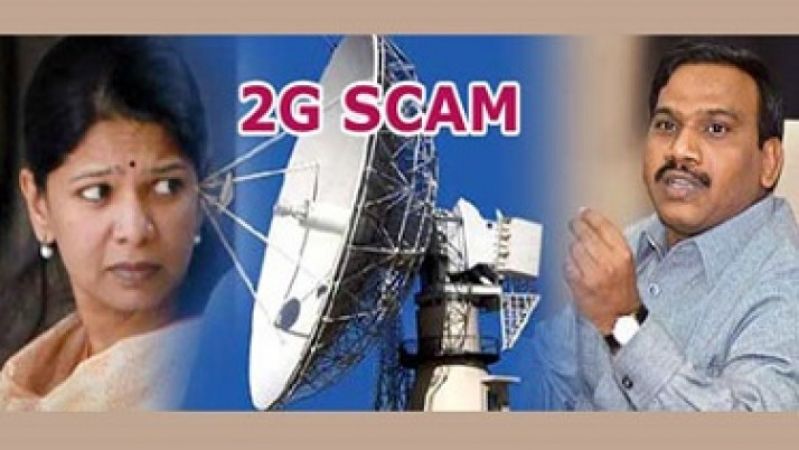 Photo of सीबीआई एवं ईडी टू जी मामले में करेगे अपील