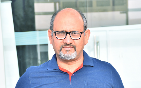 Photo of राम रहीम के सहयोगी आदित्य इंसा पर एक लाख का इनाम घोषित