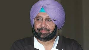 Photo of अमृतसर में हुए हमले का पंजाब पुलिस ने किया खुलासा