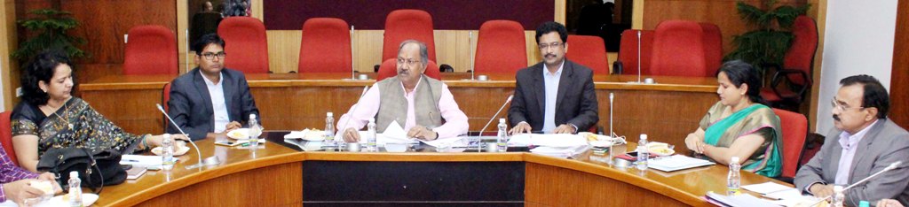 Photo of राजिम कुंभ 31 जनवरी से 13 फरवरी तक