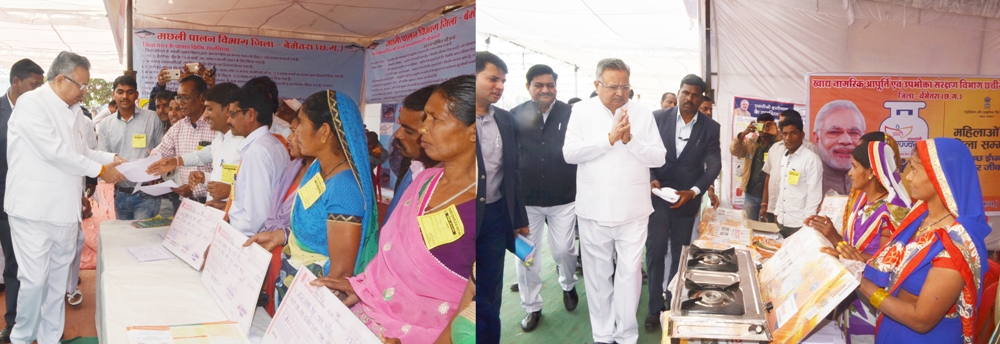 Photo of मानव समाज में एकता आज की जरूरत – रमन