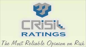 Photo of छत्तीसगढ़ देश के सबसे तेज विकास करने वाले राज्यों में से एक – क्रिसिल