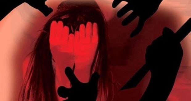 Photo of छात्रा से सामूहिक दुराचार के सभी चार आरोपियों को आजीवन कारावास की सजा