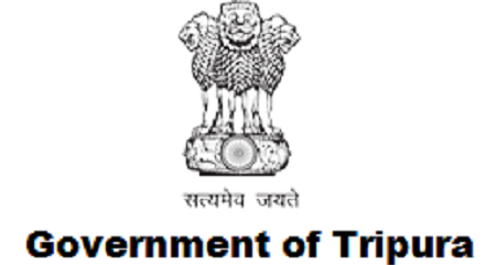 Photo of त्रिपुरा में 10 हजार सरकारी शिक्षकों की बर्खास्तगी के आदेश जारी