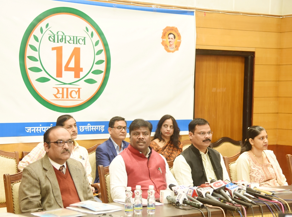 Photo of पहली बार हुई सदियों से उपेक्षित वर्गों की चिन्ता-केदार