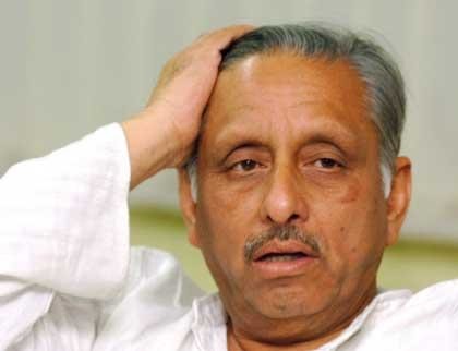 Photo of मोदी पर टिप्पणी मामले में मणिशंकर अय्यर कांग्रेस से निलम्बित