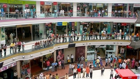 Photo of महाराष्ट्र में दुकानें, होटल और मॉल खुले रह सकते हैं 24 घंटे