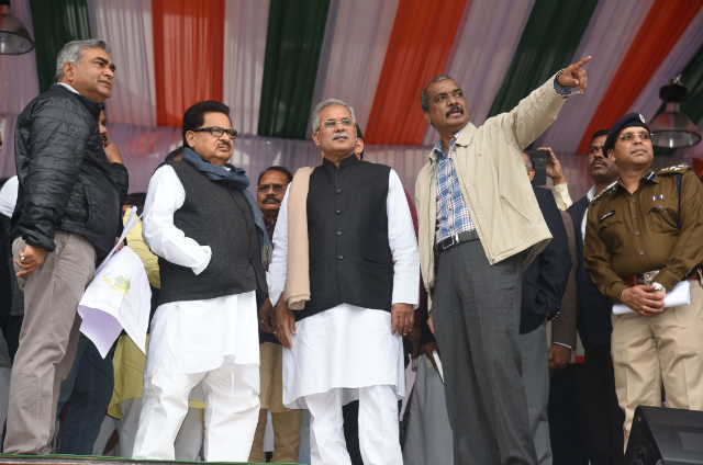 Photo of राहुल गांधी कल किसान सम्मेलन को करेगे सम्बोधित