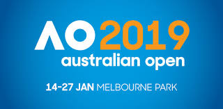 Photo of एंजेलिक कर्बर आस्ट्रेलियन ओपन प्रतियोगिता से बाहर